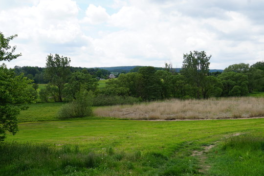 Ostdeutschland 