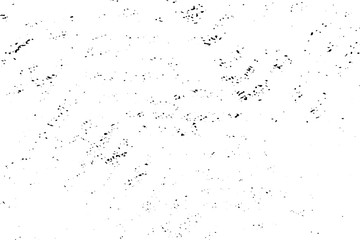 Distress Overlay Texture