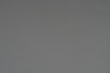 Cement walls painted in gray , Concrete texture for pattern and background.