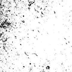 Distress Overlay Texture