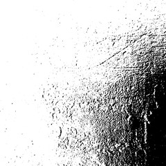 Distress Overlay Texture