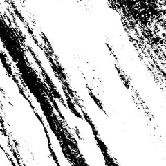 Distress Overlay Texture