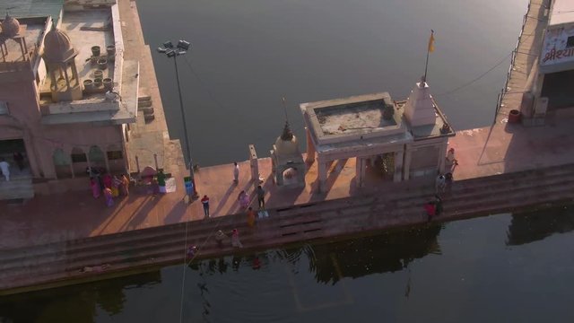 Kunda Bilder Durchsuchen 501 Archivfotos, und Videos