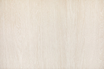 Natural beige wood texture background. Wavy textured plywood, a lot of fiber and small chips,...
