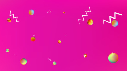 Common abstract space fantasy  new. 