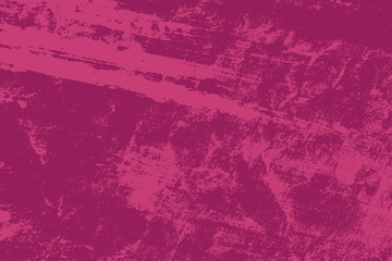Lilac Grunge Background