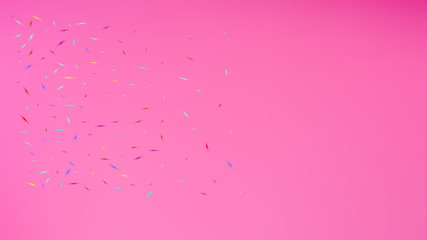 Minimal abstract space fantasy  fresh. 