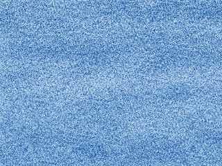 Obraz premium 壁紙 青 903