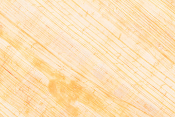 Real Egypt papyrus paper diagonal background and texture number 27. Close up macro.