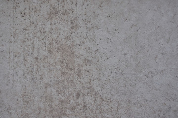 Plaster wall background texture