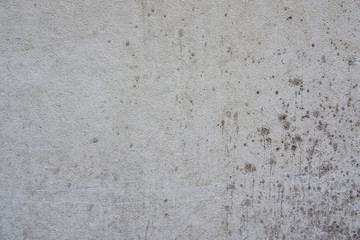 Plaster wall background texture