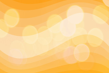 Abstract background,beautiful texture design of curve colors,wallpaper pattern