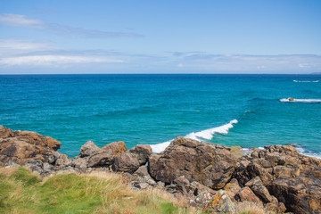 Cornwall Coastal Images, St Ives, Cornwall, 