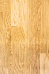 Wooden flooring. The structure of natural wood. Natural creative background. Ash wood.