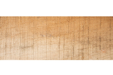 Wood Board Texture. Surface of Rustic, Vintage Wooden Plank with Natural Color and Pattern