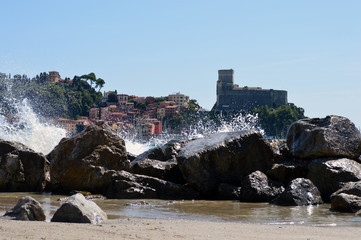Lerici
