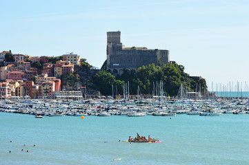Lerici