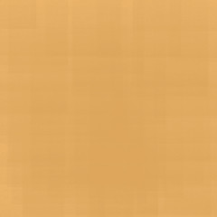 Old brown paper texture background close up