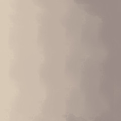 Old brown paper texture background close up