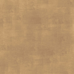 Obraz premium Old brown paper texture background close up