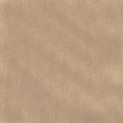 Fototapeta na wymiar Old brown paper texture background close up