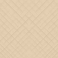 Fototapeta premium Old brown paper texture background close up