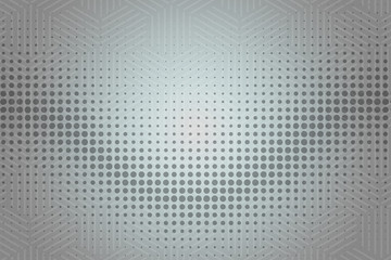 abstract, design, pattern, texture, wallpaper, blue, light, lines, illustration, line, white, graphic, backdrop, digital, 3d, wave, technology, art, black, artistic, space, shape, futuristic, metal