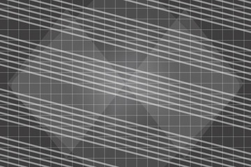 abstract, design, pattern, texture, wallpaper, blue, light, lines, illustration, line, white, graphic, backdrop, digital, 3d, wave, technology, art, black, artistic, space, shape, futuristic, metal