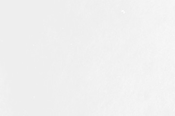 white paper texture background close up