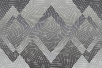 web, spider, nature, dew, abstract, water, cobweb, net, morning, design, spiderweb, pattern, blue, drops, insect, macro, network, black, white, light, drop, trap, technology, wet, texture