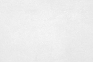 white paper texture background close up - 272435753