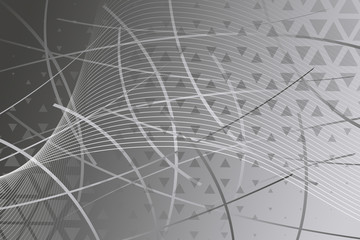 web, spider, nature, dew, abstract, water, cobweb, net, morning, design, spiderweb, pattern, blue, drops, insect, macro, network, black, white, light, drop, trap, technology, wet, texture