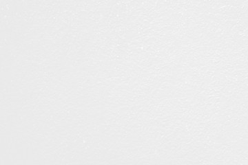 white paper texture background close up