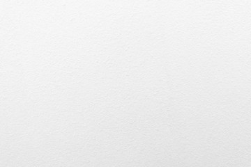 white paper texture background close up