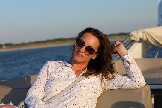 Sexapil Images – Browse 8 Stock Photos, Vectors, and Video | Adobe Stock