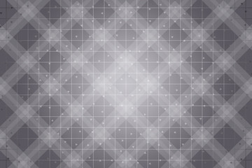 web, spider, nature, dew, abstract, water, cobweb, net, morning, design, spiderweb, pattern, blue, drops, insect, macro, network, black, white, light, drop, trap, technology, wet, texture