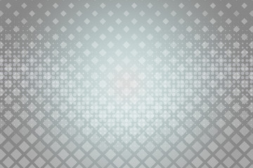 web, spider, nature, dew, abstract, water, cobweb, net, morning, design, spiderweb, pattern, blue, drops, insect, macro, network, black, white, light, drop, trap, technology, wet, texture