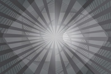 web, spider, nature, dew, abstract, water, cobweb, net, morning, design, spiderweb, pattern, blue, drops, insect, macro, network, black, white, light, drop, trap, technology, wet, texture