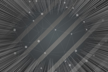 abstract, pattern, blue, texture, design, wallpaper, illustration, light, graphic, metal, art, technology, wave, lines, backdrop, digital, color, textured, black, business, gray, web, shiny, square