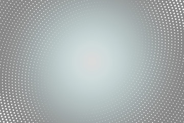 abstract, pattern, blue, texture, design, wallpaper, illustration, light, graphic, metal, art, technology, wave, lines, backdrop, digital, color, textured, black, business, gray, web, shiny, square