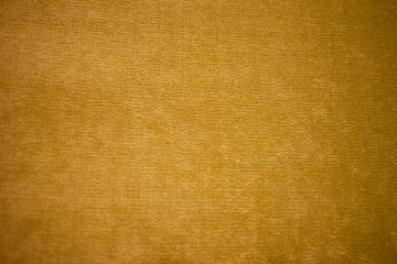 布地　テクスチャ