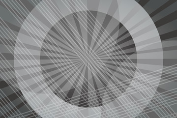 abstract, pattern, blue, texture, design, wallpaper, illustration, light, graphic, metal, art, technology, wave, lines, backdrop, digital, color, textured, black, business, gray, web, shiny, square