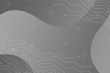 abstract, blue, wallpaper, design, wave, pattern, illustration, texture, light, curve, graphic, art, line, lines, digital, gradient, backdrop, backgrounds, artistic, shape, white, style, smooth