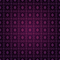 Dark background wallpaper