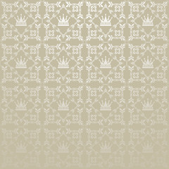 wallpaper | background image | royal pattern