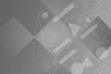 abstract, blue, wave, wallpaper, design, texture, pattern, illustration, line, waves, lines, light, white, graphic, digital, backgrounds, art, curve, color, flowing, smooth, soft, shape, water