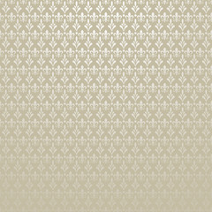 wallpaper | background image | silver pattern