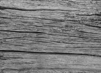 wood plank texture, old and dirty wooden plank texture