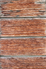 abstract grunge wood texture background