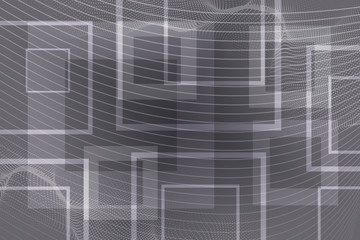 abstract, blue, wave, wallpaper, design, texture, pattern, illustration, line, waves, lines, light, white, graphic, digital, backgrounds, art, curve, color, flowing, smooth, soft, shape, water